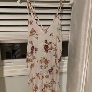 American Eagle Sun dress SOLD